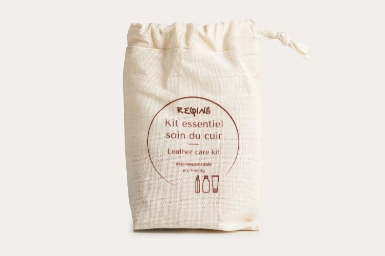 Kit entretien Reqins